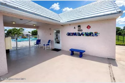1196 Goldenrod Circle NE, Palm Bay, FL 32905 - Photo 19