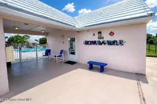 1196 Goldenrod Cir NE, Palm Bay, FL 32905 - Photo 19