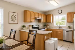1196 Goldenrod Cir NE, Palm Bay, FL 32905 - Photo 3