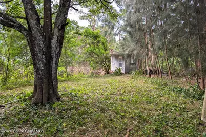 2465 Green Street, Melbourne, FL 32904 - Photo 1