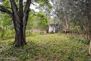 2465 Green St, Melbourne, FL 32904 - Photo 1