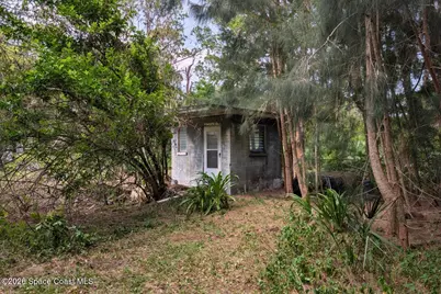 2465 Green Street, Melbourne, FL 32904 - Photo 9
