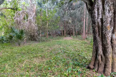 2465 Green Street, Melbourne, FL 32904 - Photo 7