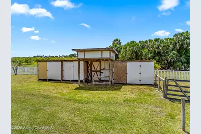 2955 N Tropical Trail, Merritt Island, FL 32953 - Photo 121