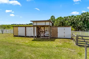 2955 N Tropical Trail, Merritt Island, FL 32953 - Photo 121
