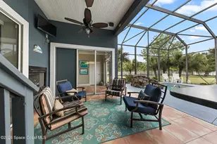 2955 N Tropical Trail, Merritt Island, FL 32953 - Photo 45