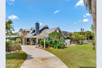 2955 N Tropical Trail, Merritt Island, FL 32953 - Photo 13