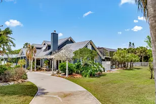 2955 N Tropical Trail, Merritt Island, FL 32953 - Photo 13