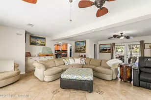2955 N Tropical Trail, Merritt Island, FL 32953 - Photo 109