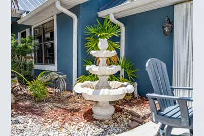 2955 N Tropical Trail, Merritt Island, FL 32953 - Photo 19