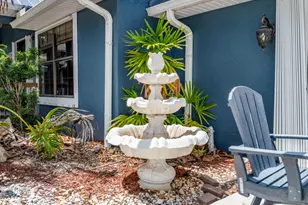 2955 N Tropical Trail, Merritt Island, FL 32953 - Photo 19