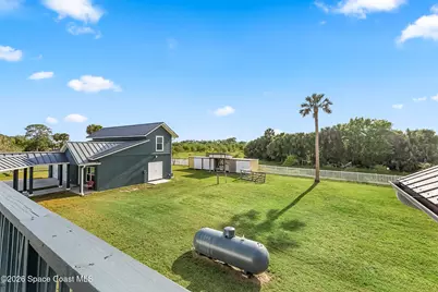 2955 N Tropical Trail, Merritt Island, FL 32953 - Photo 29