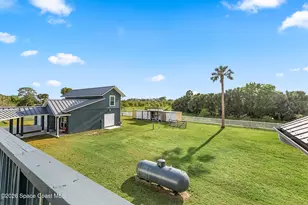 2955 N Tropical Trail, Merritt Island, FL 32953 - Photo 29
