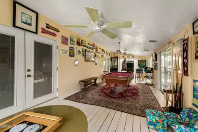 2955 N Tropical Trail, Merritt Island, FL 32953 - Photo 79