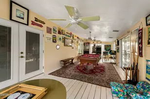 2955 N Tropical Trail, Merritt Island, FL 32953 - Photo 79