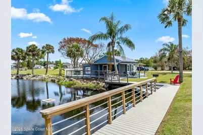 2955 N Tropical Trail, Merritt Island, FL 32953 - Photo 119
