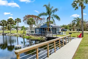 2955 N Tropical Trail, Merritt Island, FL 32953 - Photo 119