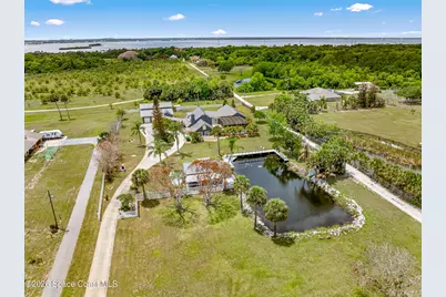 2955 N Tropical Trail, Merritt Island, FL 32953 - Photo 7