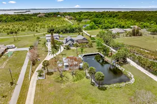 2955 N Tropical Trail, Merritt Island, FL 32953 - Photo 7