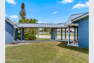 2955 N Tropical Trail, Merritt Island, FL 32953 - Photo 21