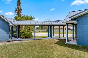 2955 N Tropical Trail, Merritt Island, FL 32953 - Photo 21