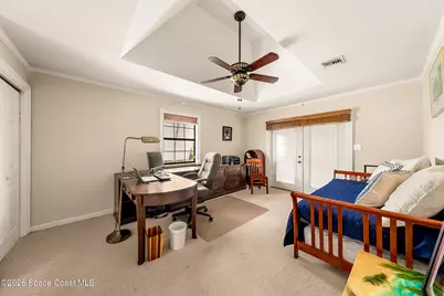2955 N Tropical Trail, Merritt Island, FL 32953 - Photo 71