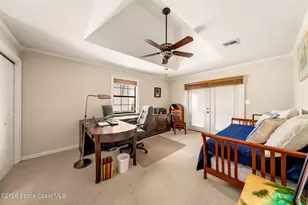 2955 N Tropical Trail, Merritt Island, FL 32953 - Photo 71