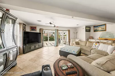 2955 N Tropical Trail, Merritt Island, FL 32953 - Photo 109