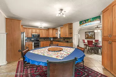 2955 N Tropical Trail, Merritt Island, FL 32953 - Photo 103