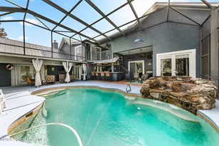 2955 N Tropical Trail, Merritt Island, FL 32953 - Photo 41