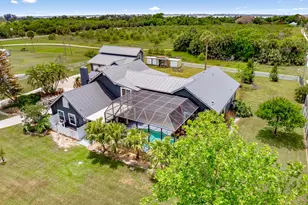 2955 N Tropical Trail, Merritt Island, FL 32953 - Photo 9