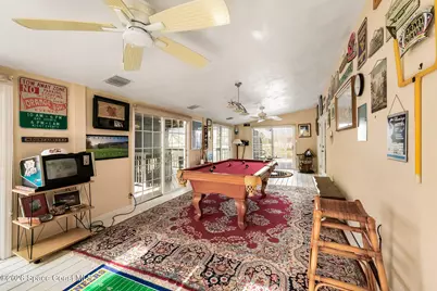 2955 N Tropical Trail, Merritt Island, FL 32953 - Photo 79