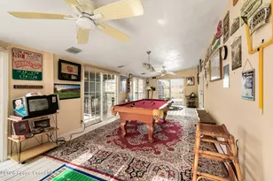 2955 N Tropical Trail, Merritt Island, FL 32953 - Photo 79