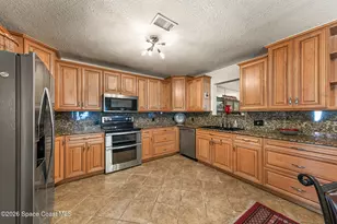 2955 N Tropical Trail, Merritt Island, FL 32953 - Photo 101