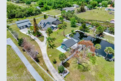 2955 N Tropical Trail, Merritt Island, FL 32953 - Photo 139