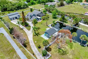 2955 N Tropical Trail, Merritt Island, FL 32953 - Photo 139
