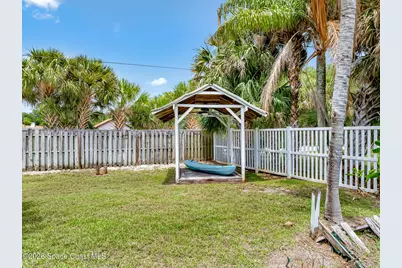 2955 N Tropical Trail, Merritt Island, FL 32953 - Photo 143