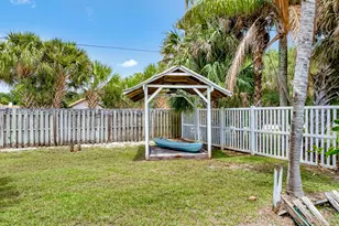 2955 N Tropical Trail, Merritt Island, FL 32953 - Photo 143