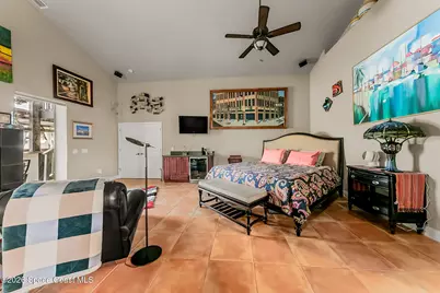 2955 N Tropical Trail, Merritt Island, FL 32953 - Photo 51