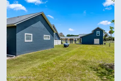 2955 N Tropical Trail, Merritt Island, FL 32953 - Photo 23