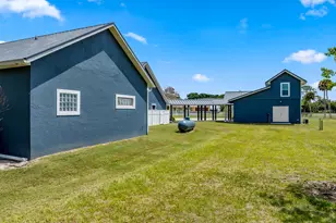 2955 N Tropical Trail, Merritt Island, FL 32953 - Photo 23