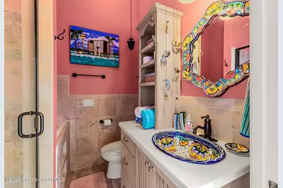 2955 N Tropical Trail, Merritt Island, FL 32953 - Photo 51
