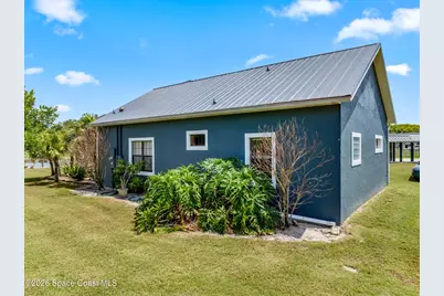 2955 N Tropical Trail, Merritt Island, FL 32953 - Photo 23