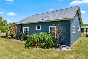 2955 N Tropical Trail, Merritt Island, FL 32953 - Photo 23