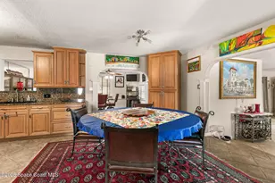 2955 N Tropical Trail, Merritt Island, FL 32953 - Photo 101