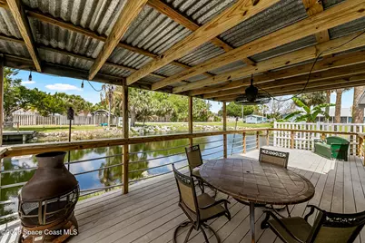 2955 N Tropical Trail, Merritt Island, FL 32953 - Photo 129