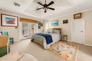 2955 N Tropical Trail, Merritt Island, FL 32953 - Photo 75