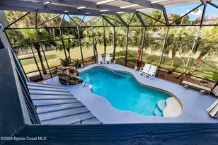 2955 N Tropical Trail, Merritt Island, FL 32953 - Photo 25