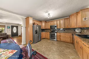 2955 N Tropical Trail, Merritt Island, FL 32953 - Photo 103