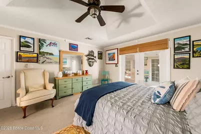 2955 N Tropical Trail, Merritt Island, FL 32953 - Photo 75